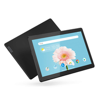 Lenovo Tab M10 HD (2nd Gen): was $170, now $130 @ LenovoNEWTAB2021