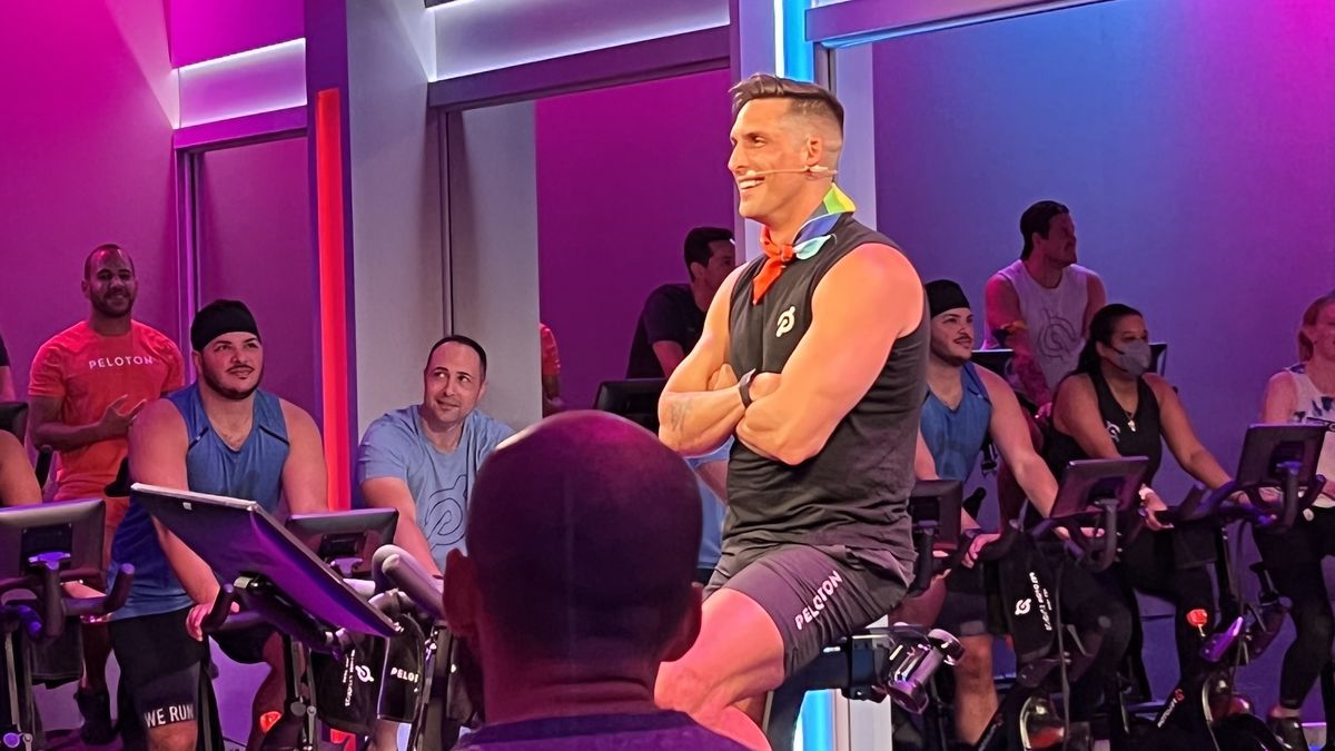 Peloton may have finally won me over — here’s how