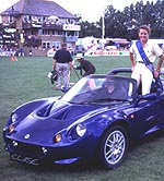 912F43B7-79C9-472D-88DC-17F61B6532C1.jpg
