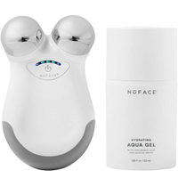NuFACE Mini Facial Toner, was £175 now £140 | Current Body