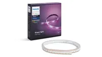 Philips Hue Lightstrip Plus&nbsp;| Was £69.99, now £52.53 | Save £17.46 on Amazon