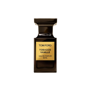 Tom Ford Tabaco Vainilla Eau de Parfum