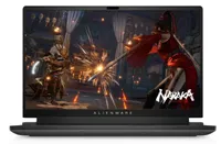 Dell Alienware M15 R7 Gaming Laptop: now $1,099 at Dell