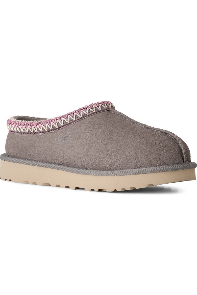 Women's Tasman Ii Slipper