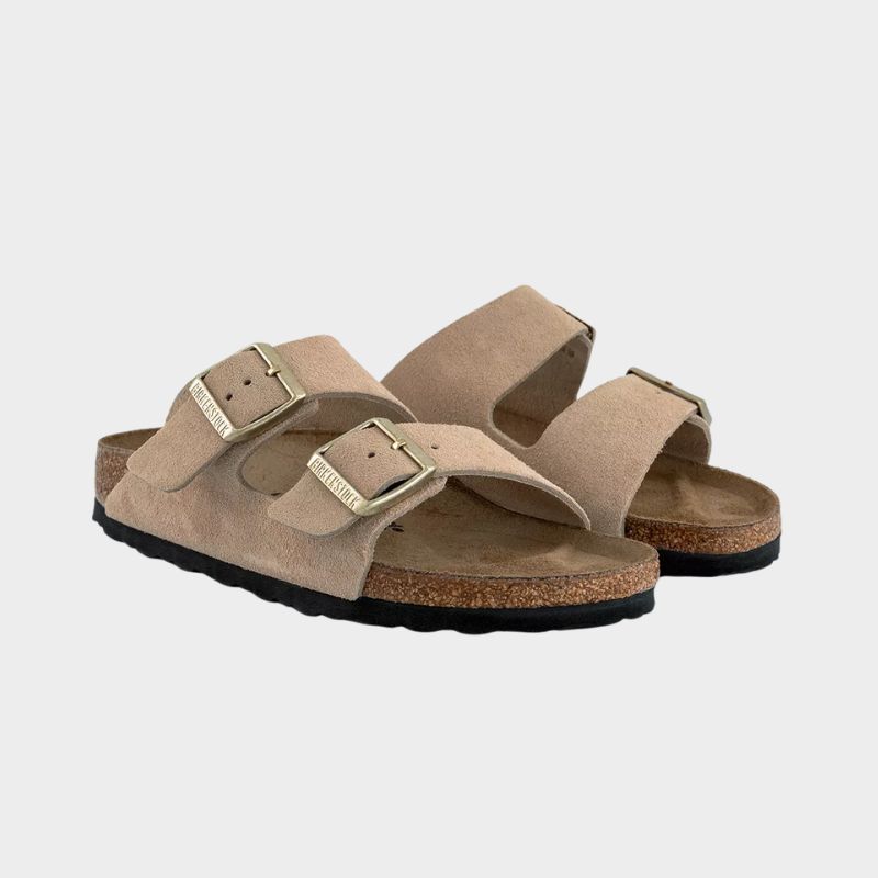 Image sandals