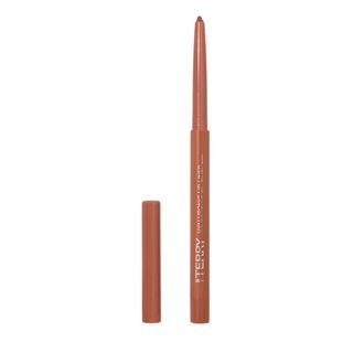 By Terry Hyaluronic Lip Liner in Tea Time
