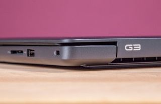 Dell G3 15 Gaming