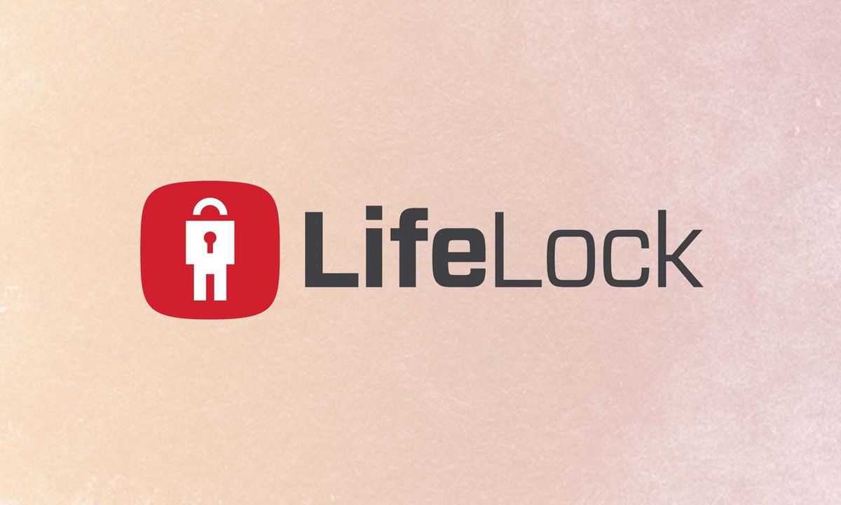 privacy guard vs lifelock