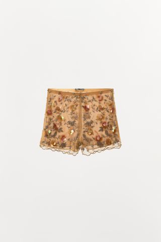 ALPe3MVtGav6yGDWVGWfDo-320-80 37 بوهو Zara الوافدين الجدد