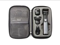 Philips Norelco Multigroom 9000 Trimmer: $89 @ Target