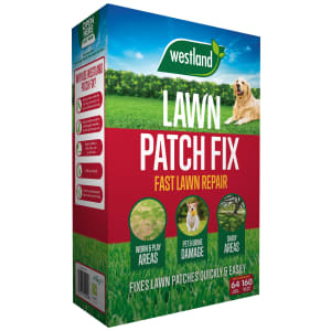 Westland Aftercut Patch Fix - 4.8kg