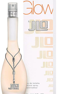 Jennifer Lopez JLo Glow parfyme