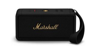 Best Marshall speakers: Marshall Middleton