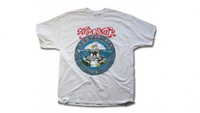 Aerosmith