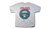 Aerosmith