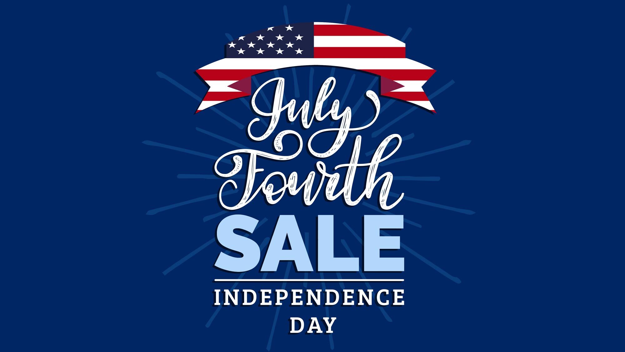 levi's 4th of july sale
