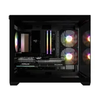 Andromeda Insights AMD Ultimate | RX 9070 XT