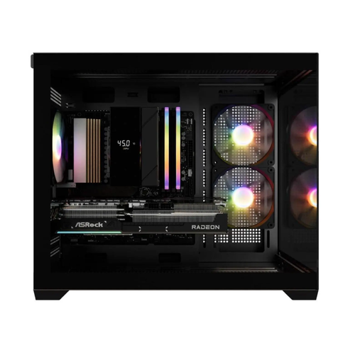 AMD Ultimate | RX 9070 XT