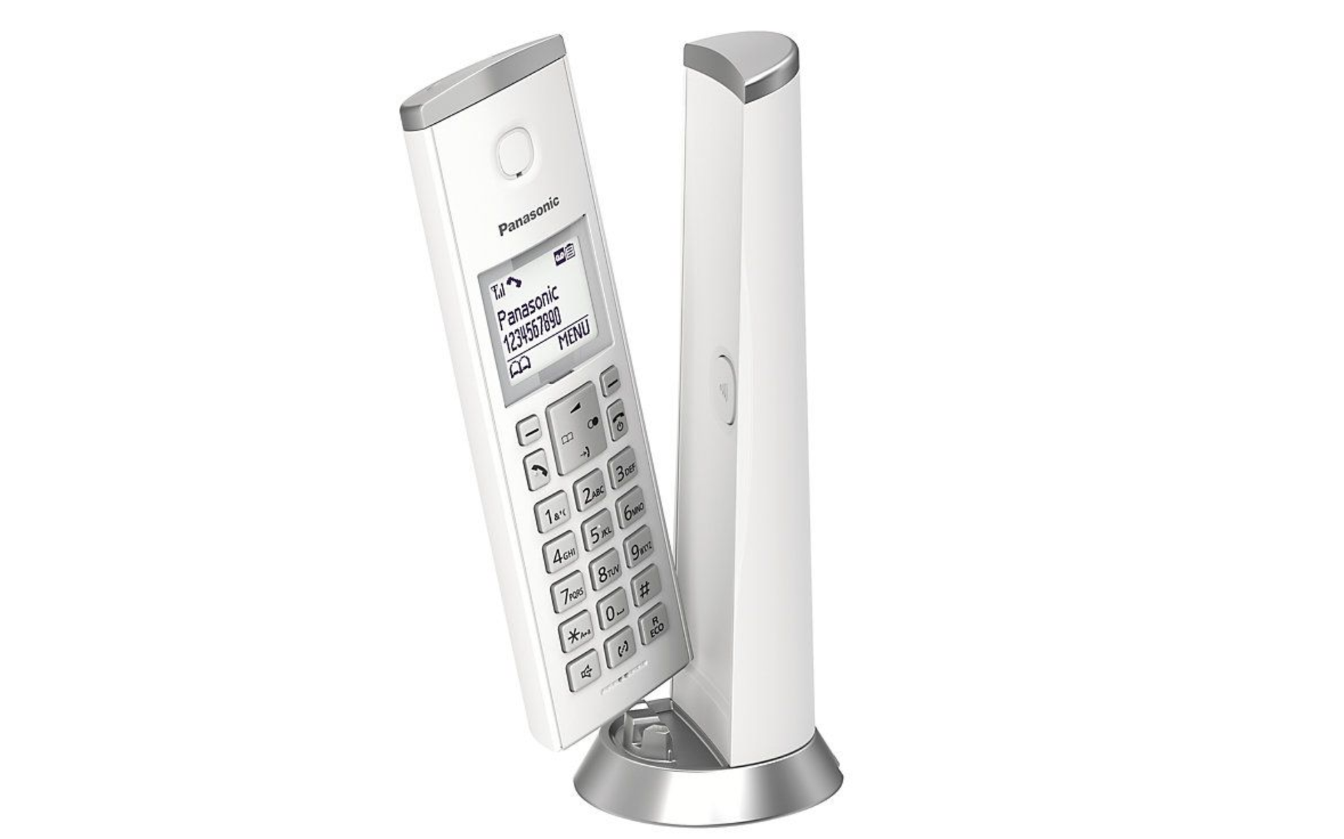 Best landline phones 7 cordless telephones we love Real Homes