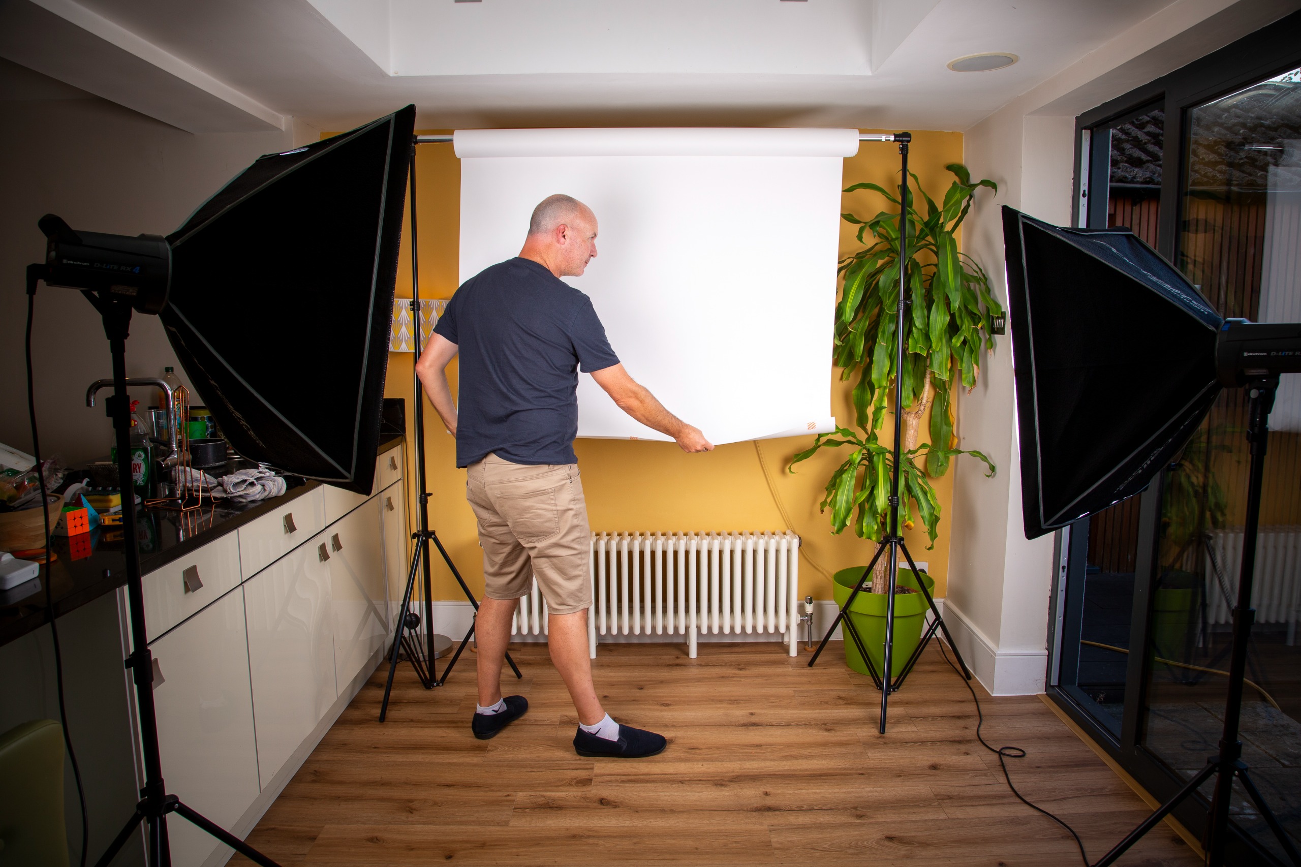 white paper backgrounds