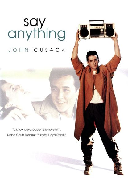 19. 'Say Anything' (1989)