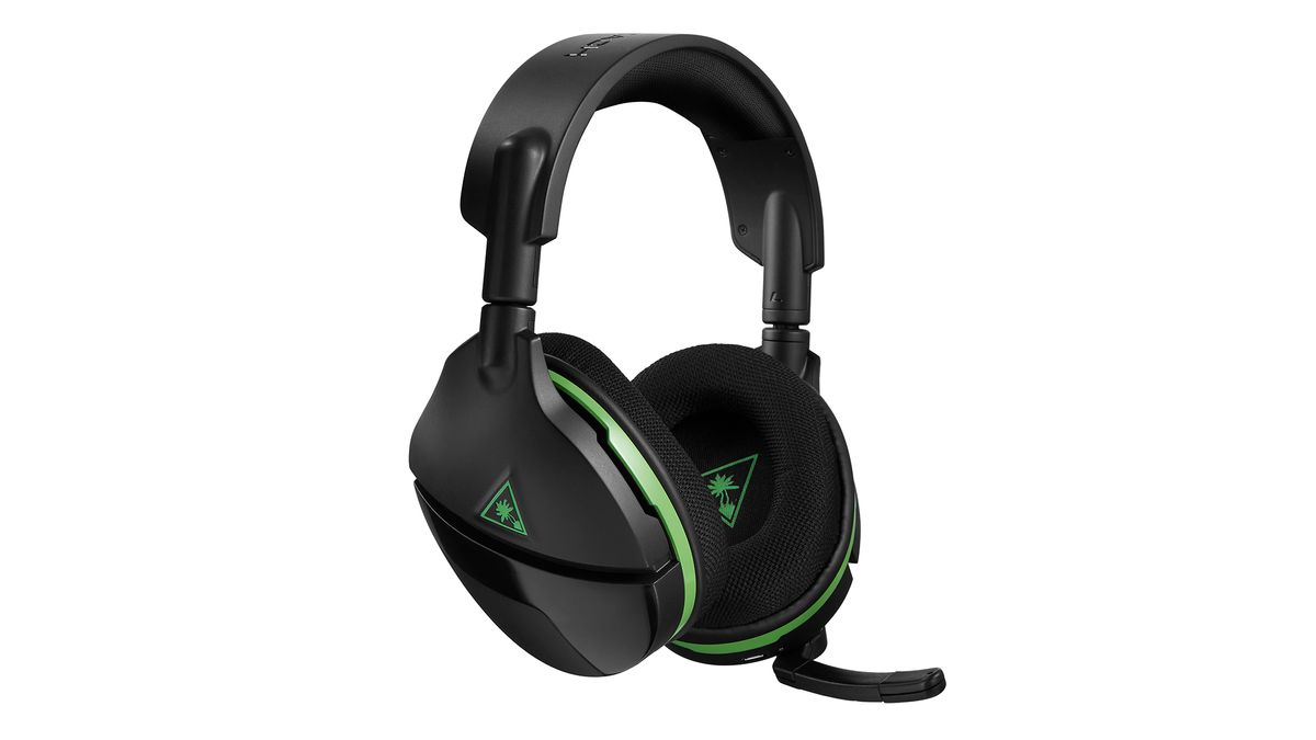 Best Gaming Headsets 2020 High Fidelity Gaming Headphones T3