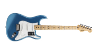 Fender Limited Edition Player Stratocaster: $774.99 $479.99