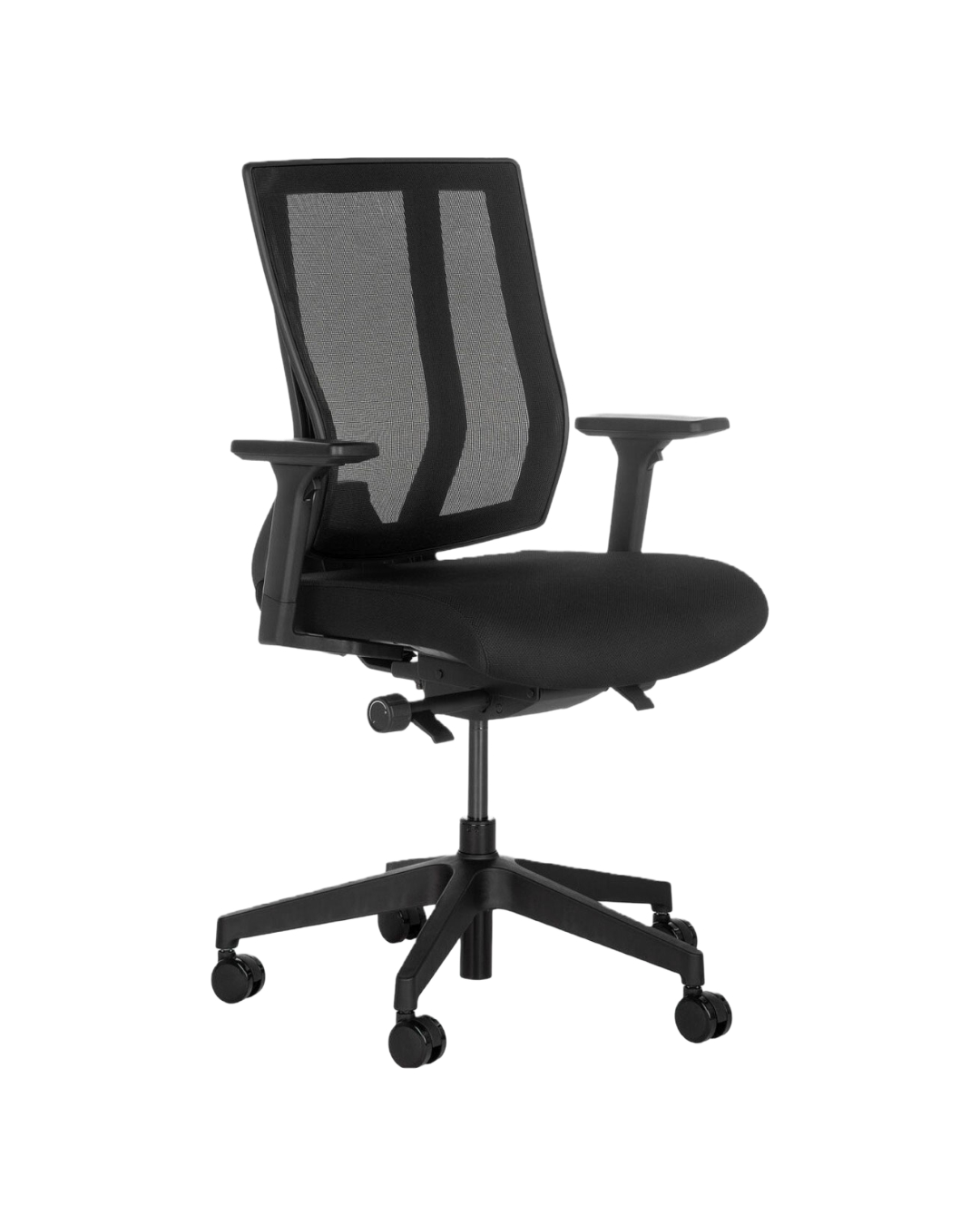 The best office chairs 2023 tested and reviewed TechRadar