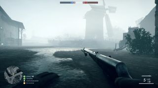 how to complete weapon assignments bf1