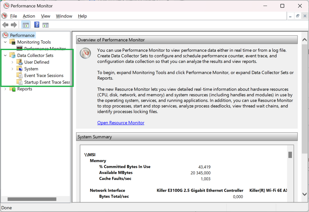 How To Check RAM Usage in Windows | Tom's Hardware