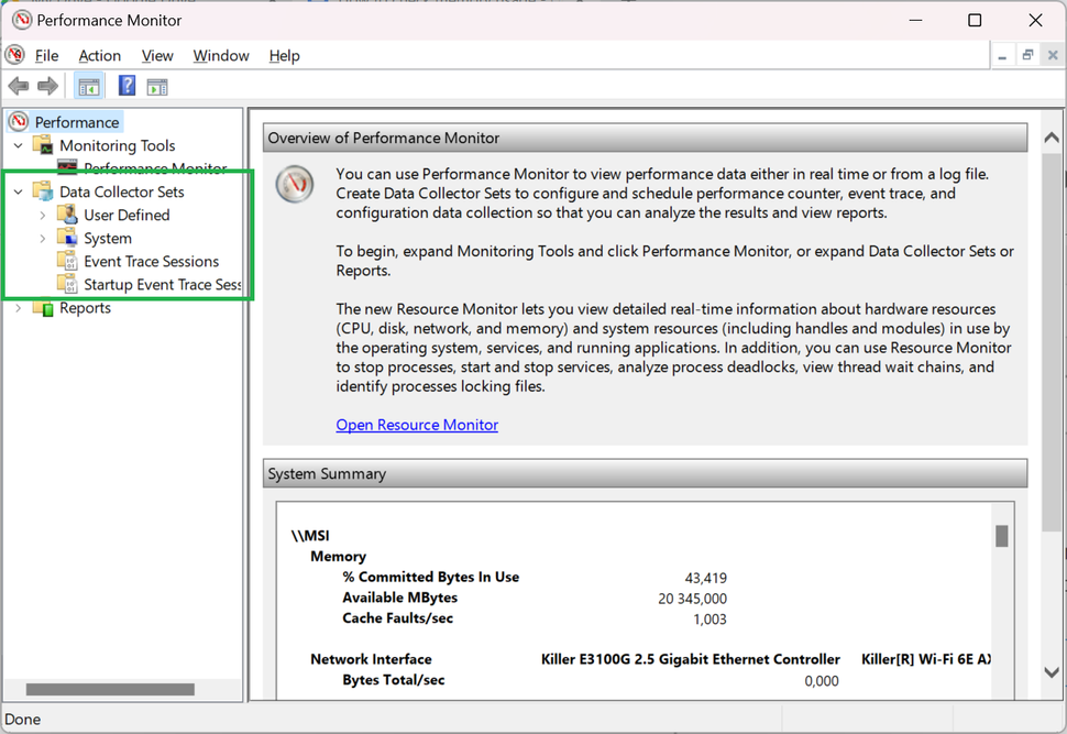 How To Check RAM Usage in Windows | Tom's Hardware