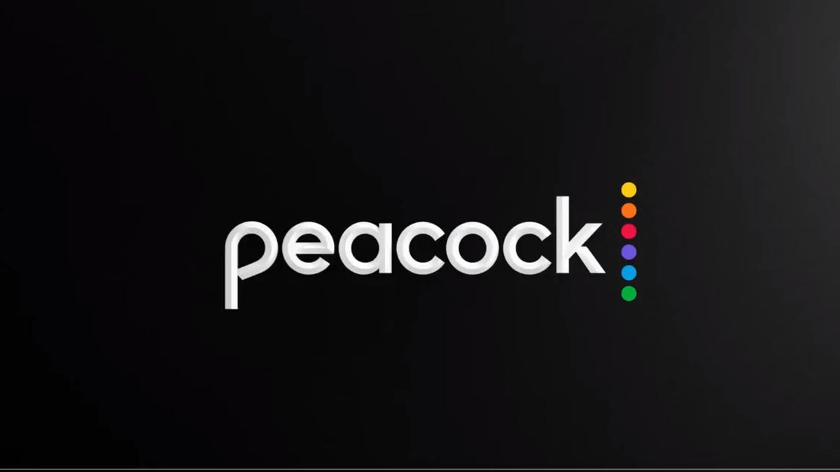 Oferta Peacock na Czarny Piątek: zdobądź Peacocka za jedyne 1,99 USD miesięcznie przez cały rok od SYFY i nie tylko