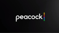 , now $1 per month at Peacock