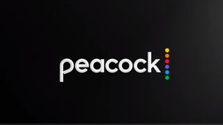 Peacock TV