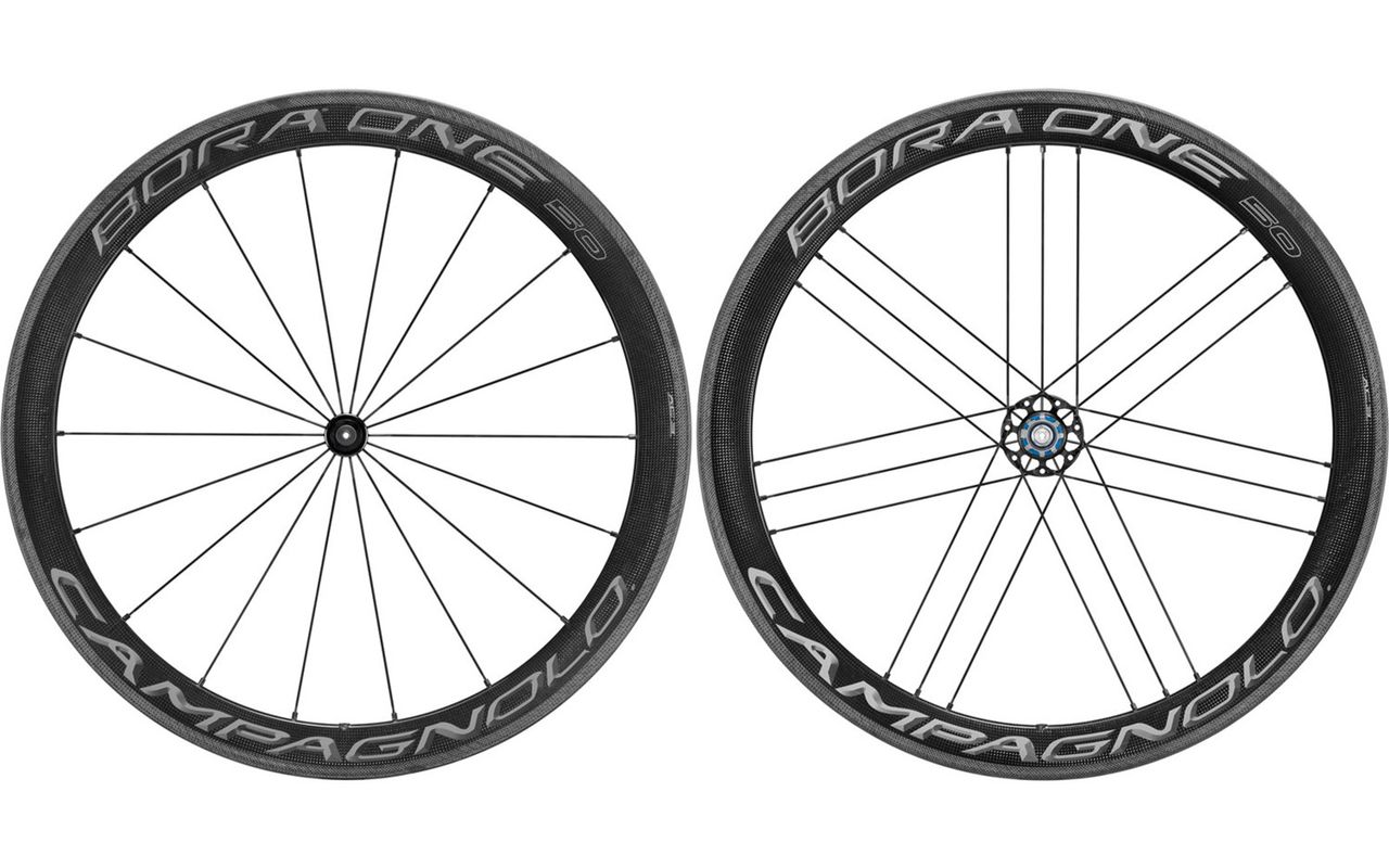 Campagnolo Bora One