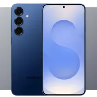 4 Galaxy S25+ Phones on Verizon 4 Galaxy S25+ Phones on Verizon