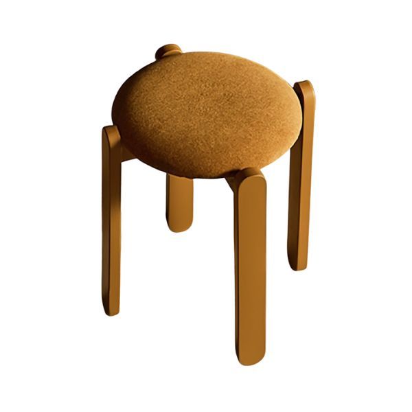 Habitat, Sami Stacking Stool