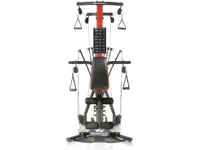 Bowflex Home Gym Series: was $1,299 now $489 @ Amazon