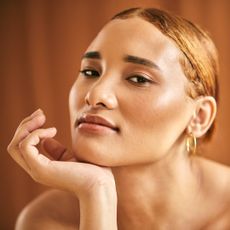 Best vitamin C serum