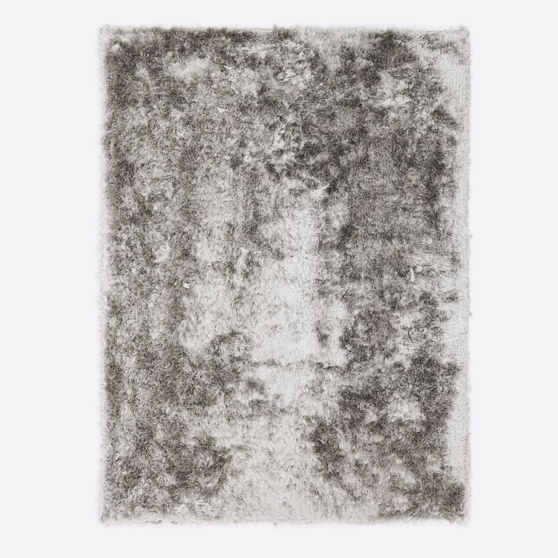 Shag Rug