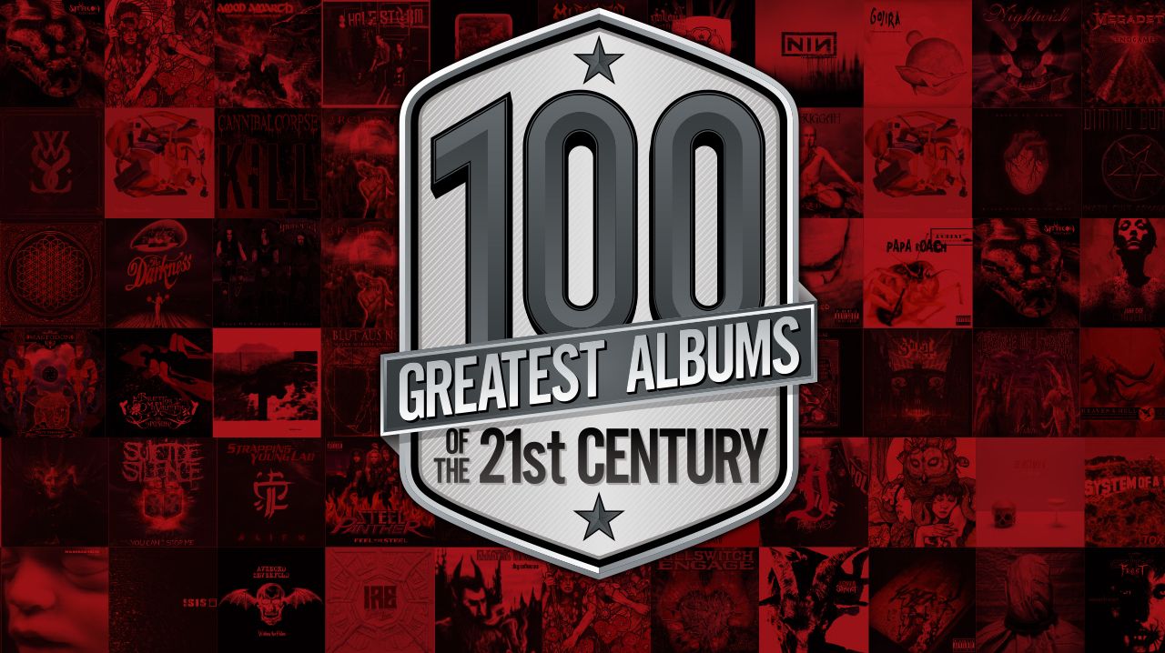 Greatest albums. 100 Greatest album. 100 Greatest Metal. Metal Hammer 100 Greatest Metal albums of all time. Metal Hammer 100 Greatest Songs of the Century.