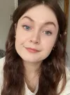 L'Oréal Paris Plump & Set Brow Serum