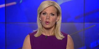 gretchen carlson fox news lawsuit