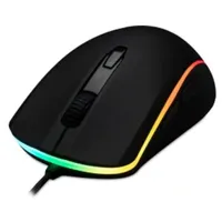 HyperX Pulsefire Surge RGB gaming mouse: $54.99$39.99 at Microsoft