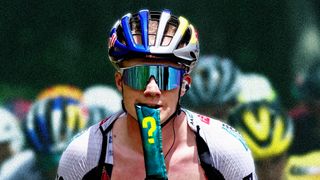 Ergogenic edge or empty promise: How do we know what's really inside cycling supplements?