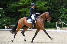 Laura-Collett_LONDON-52_BictonInter_PN21_12565.jpg