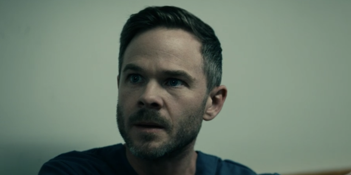 shawn ashmore lamplighter the boys season 2 amazon screenshot