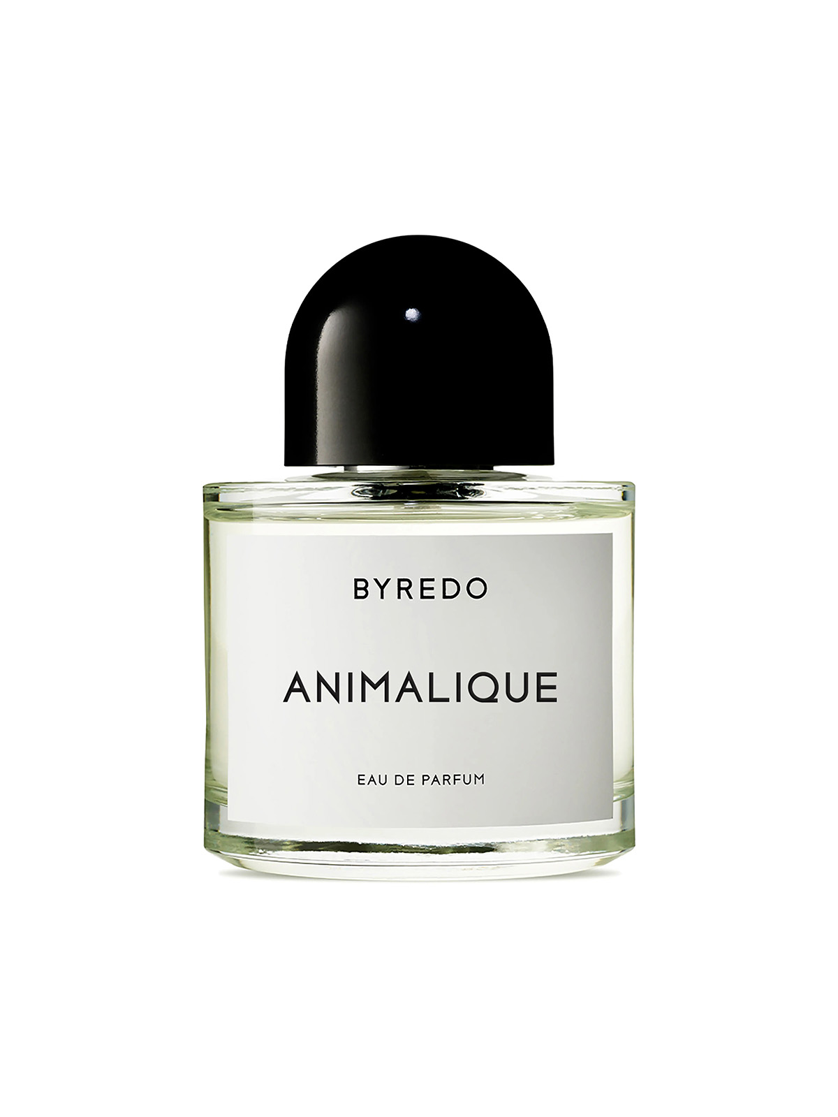 Animalique Eau De Parfum