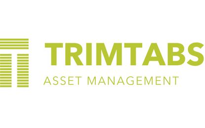 TrimTabs All Cap US Free-Cash-Flow ETF