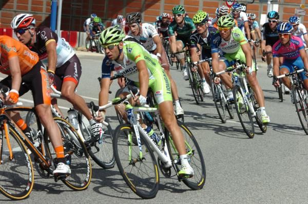 Vincenzo Nibali (Liquigas-Cannondale)